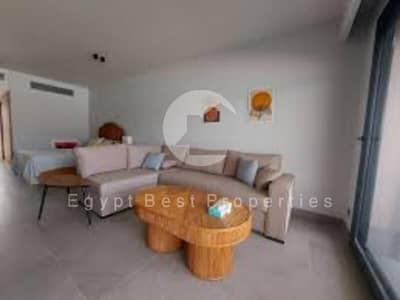 4 Bedroom Twin House for Sale in North Coast, Matruh - IMG-20250428-WA0036. jpg