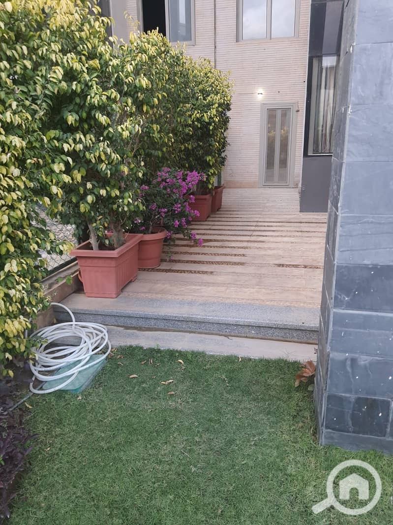 5 WhatsApp Image 2025-04-27 at 5.35. 25 PM. jpeg