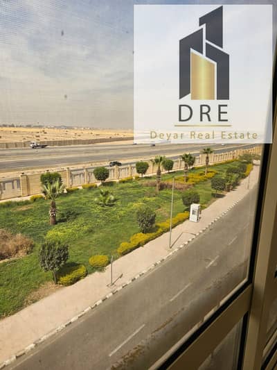 فلیٹ 3 غرف نوم للبيع في مدينة الشروق، القاهرة - 823d4688-c24e-4669-9fda-72198299b555. jpg