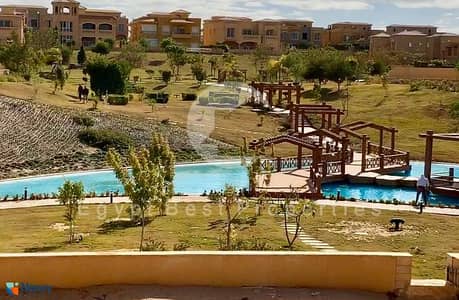 5 Bedroom Villa for Sale in Sheikh Zayed, Giza - jjhh. jpg