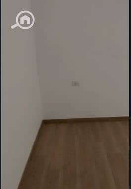 9 Screenshot 2025-04-28 104236. png