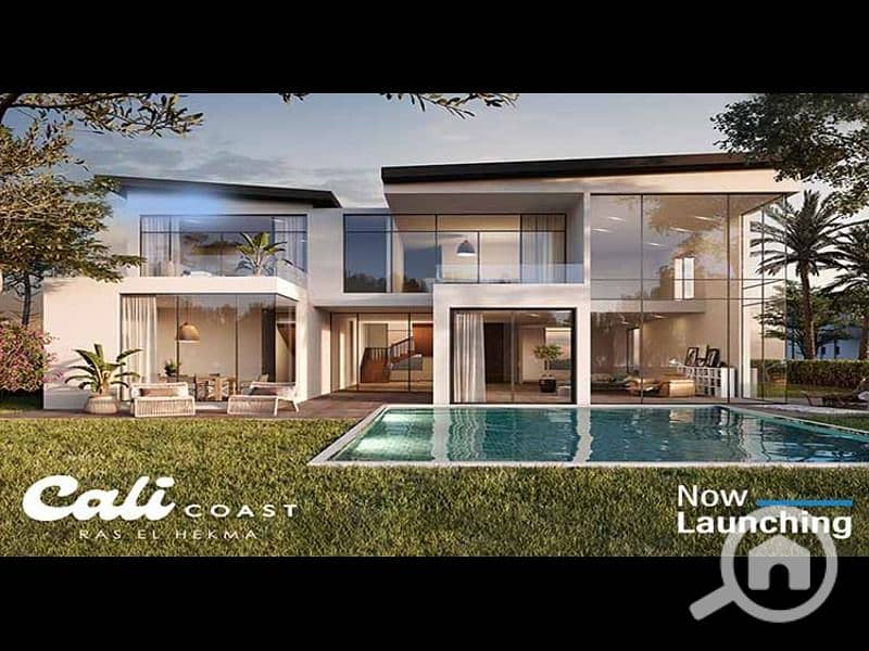 3 Cali Coast North Coast Ras El Hikma By Mavin Developments 3- كالي كوست راس الحكمة الساحل الشمالي ميفين للتطوير العقاري. jpg. jpg