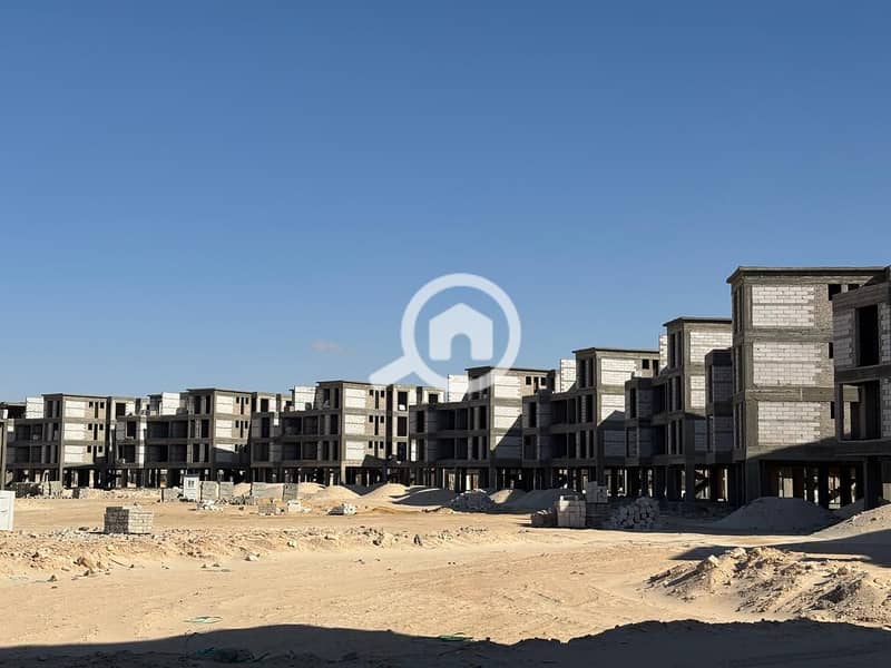 4 Cali Coast North Coast Ras El Hikma By Mavin Developments 4- كالي كوست راس الحكمة الساحل الشمالي ميفين للتطوير العقاري. jpg. jpg