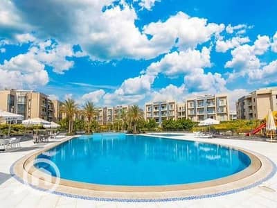 فلیٹ 3 غرف نوم للبيع في القاهرة الجديدة، القاهرة - a1e901b6-7c96-11ee-813e-2acf2a6109c2. jpeg