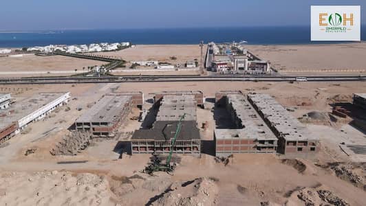 Studio for Sale in Hurghada, Red Sea - WhatsApp Image 2025-01-21 at 11.00. 06 (2). jpeg