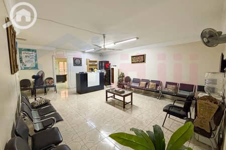3 Bedroom Flat for Sale in Fleming, Alexandria - WhatsApp Image 2025-04-22 at 3.25. 09 PM. jpg