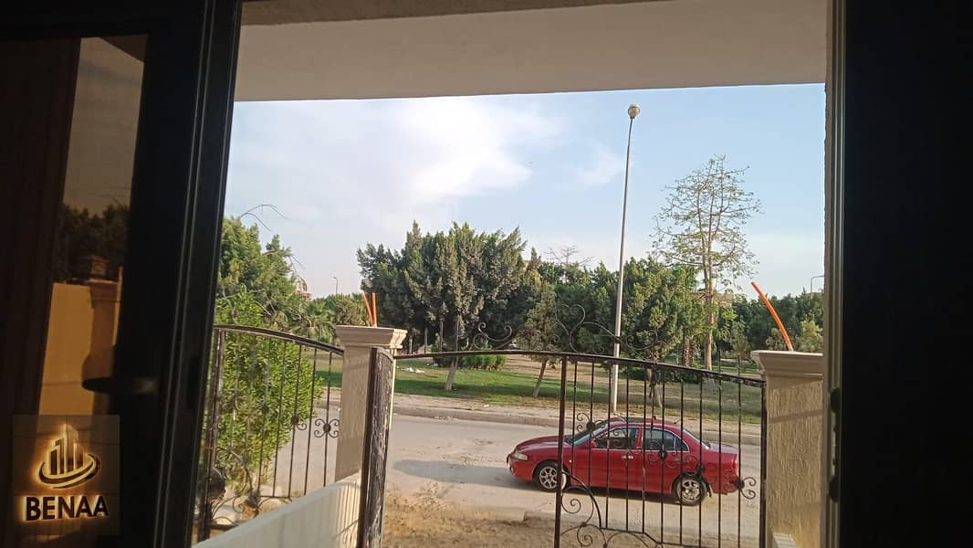 14 WhatsApp Image 2025-04-28 at 2.46. 37 PM (3). jpeg