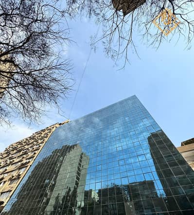 Clinic for Sale in Dokki, Giza - WhatsApp Image 2025-04-15 at 9.34. 19 PM (1). jpeg