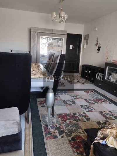 3 Bedroom Flat for Sale in New Cairo, Cairo - WhatsApp Image 2025-04-28 at 12.32. 28 PM (2). jpeg