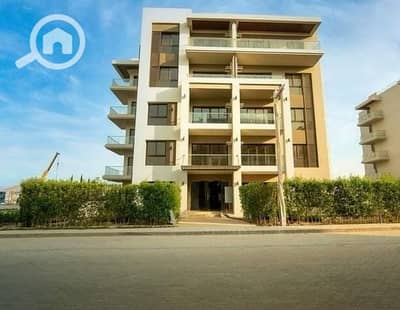 3 Bedroom Flat for Sale in New Cairo, Cairo - 447725093_10229286223772624_4650474682447493506_n. jpg