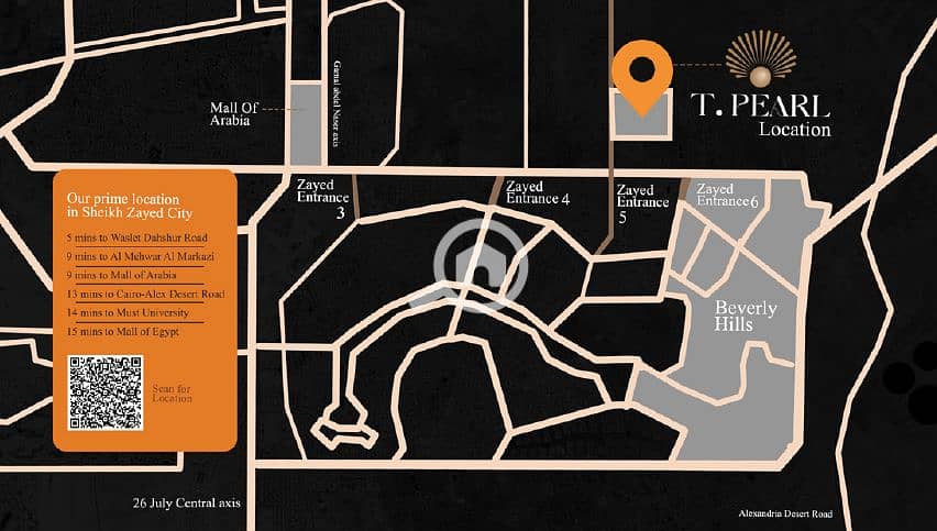 2 map. PNG