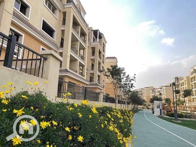 شقة 2 غرفة نوم للبيع في مدينة المستقبل، القاهرة - 467765538_876434208025344_7956429099427428105_n. jpg