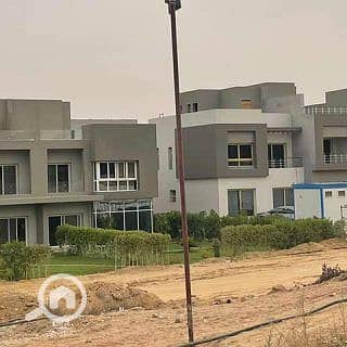 توين هاوس 4 غرف نوم للبيع في الشيخ زايد، الجيزة - etaba-320x320 (1). jpg
