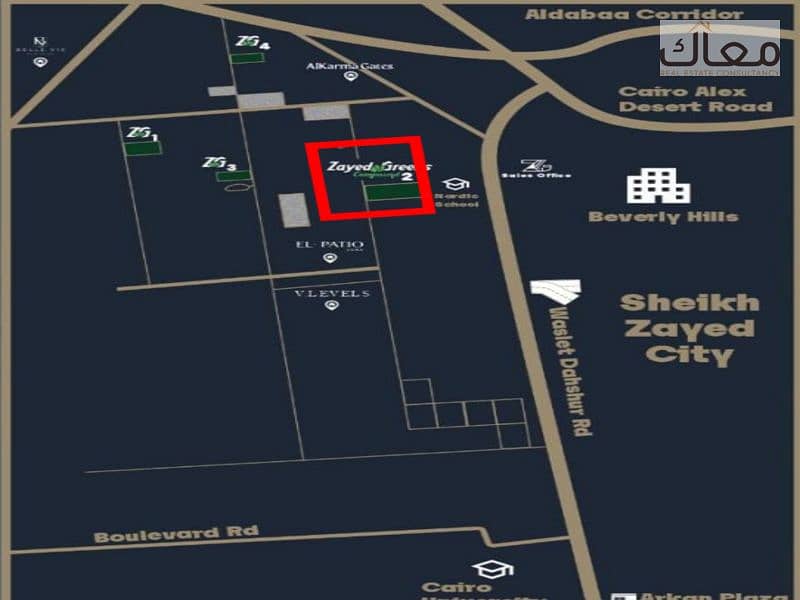 4 Screenshot 2025-04-10 124457. png