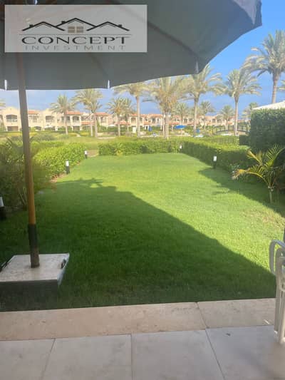 2 Bedroom Chalet for Sale in North Coast, Matruh - WhatsApp Image 2025-04-28 at 3.30. 41 PM (2). jpeg