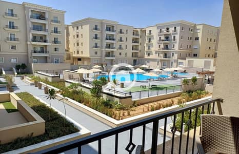 3 Bedroom Apartment for Sale in New Cairo, Cairo - WhatsApp Image 2025-02-13 at 5.01. 05 PM (2). jpg