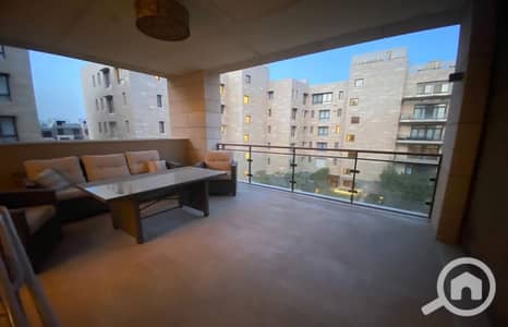 2 Bedroom Flat for Sale in Sheikh Zayed, Giza - WhatsApp Image 2024-12-14 at 16.09. 24_cde57934_1400x900. jpg
