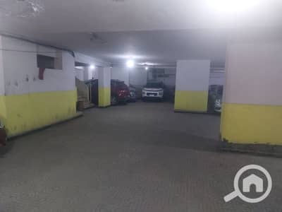 جراج  للبيع في بولكلي، الإسكندرية - جراج للبيع 470 م بـــــ بولكلي مرخص بمدخل ومخرج