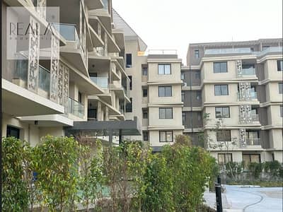 3 Bedroom Apartment for Sale in 6th of October, Giza - Capture. PNG