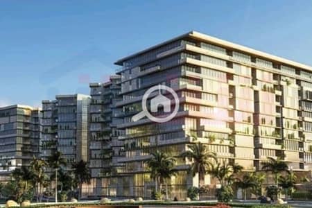 فیلا 4 غرف نوم للبيع في سموحة، الإسكندرية - 457143261_936641858497717_4190734054235641365_n. jpg