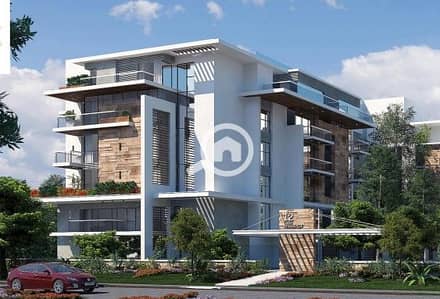 2 Bedroom Apartment for Sale in New Cairo, Cairo - Screenshot 2025-04-28 165115. png