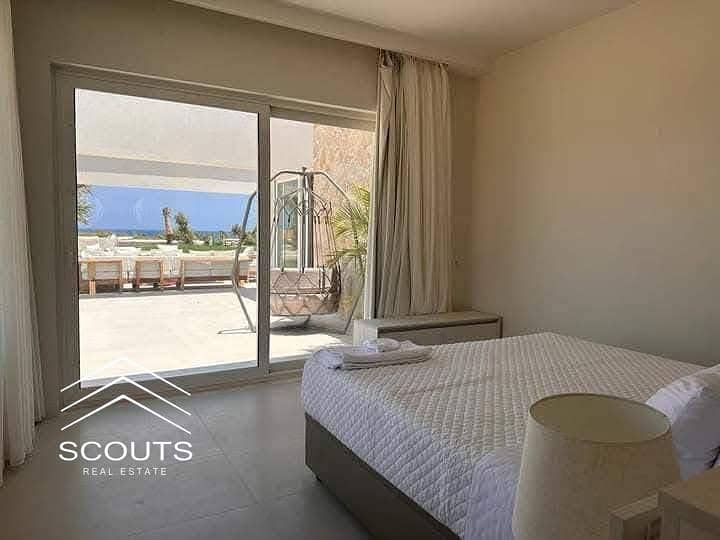 5 473728120_568947446114215_5218119583212249191_n. jpg