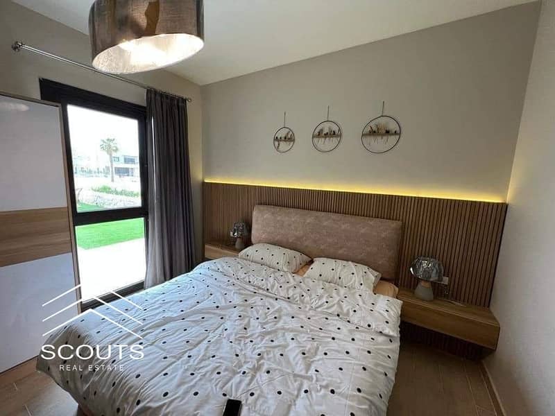 7 438119509_122107271930295484_501914884183824529_n. jpg