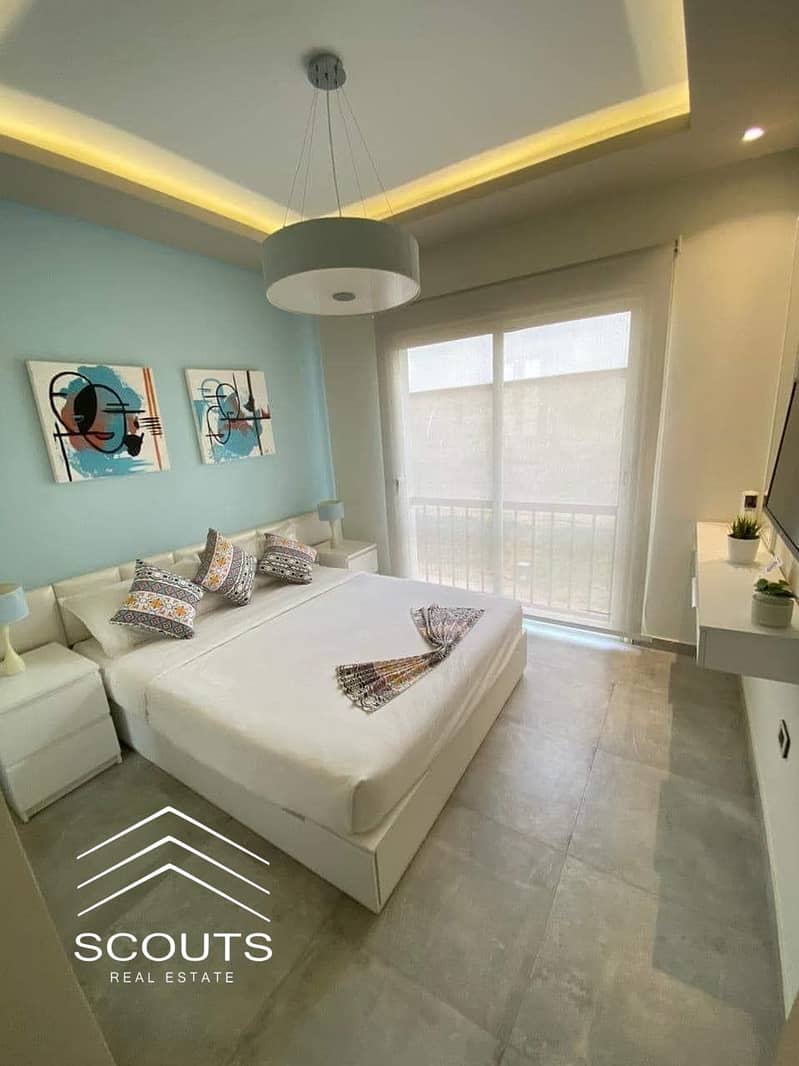 8 472923451_122215052996021291_6779609741673084177_n. jpg