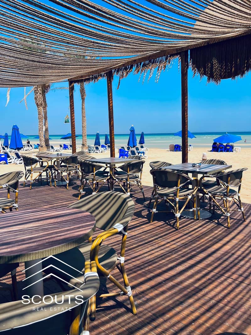 20 467955383_3984091365154643_6431263319878999749_n. jpg