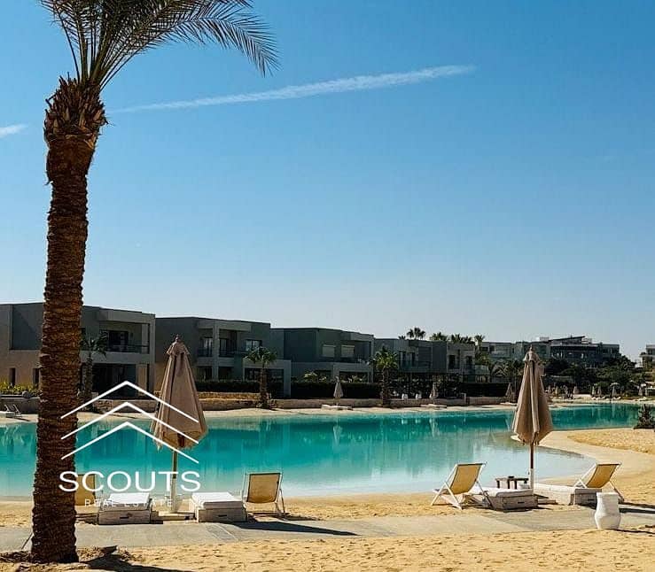 21 471519256_1130610625407496_9124314923090240819_n. jpg