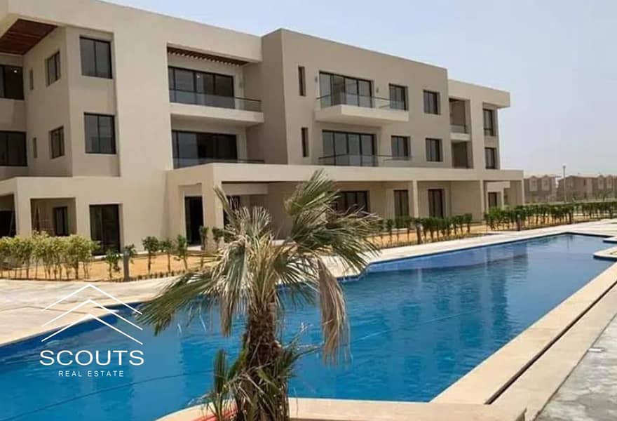 22 000000000000000000000. jpg