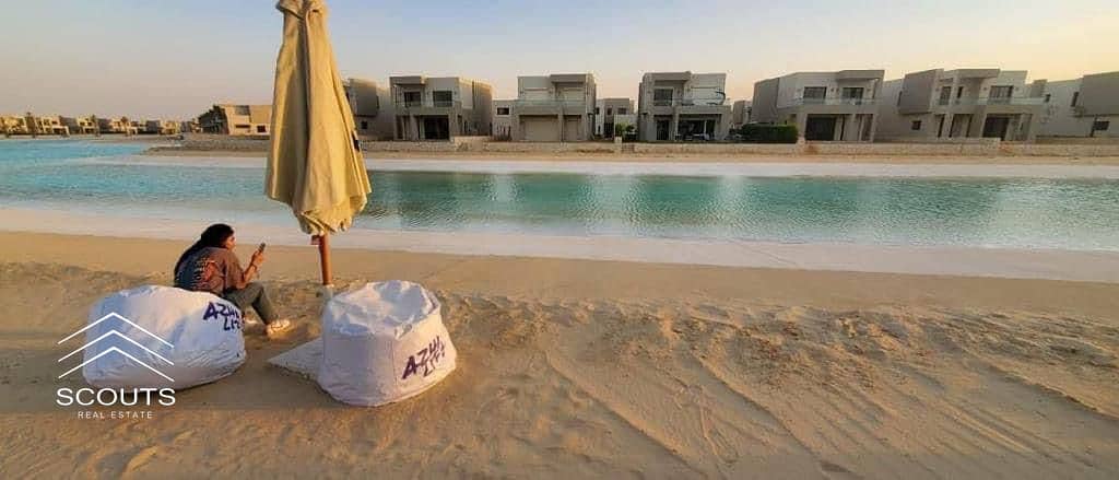 24 35729927-79f6-46d8-9232-ad08917b2afb. jpg