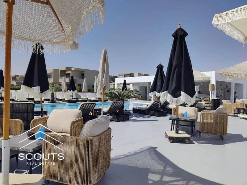 27 447475222_2232847680389361_7937115706540150655_n. jpg