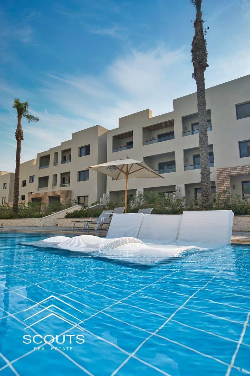 28 IMG-20250212-WA0183. jpg