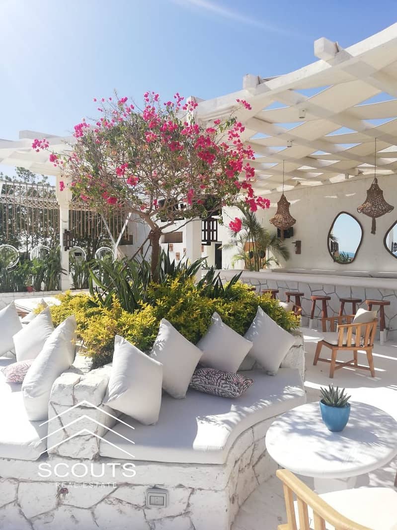 30 IMG-20250212-WA0187. jpg