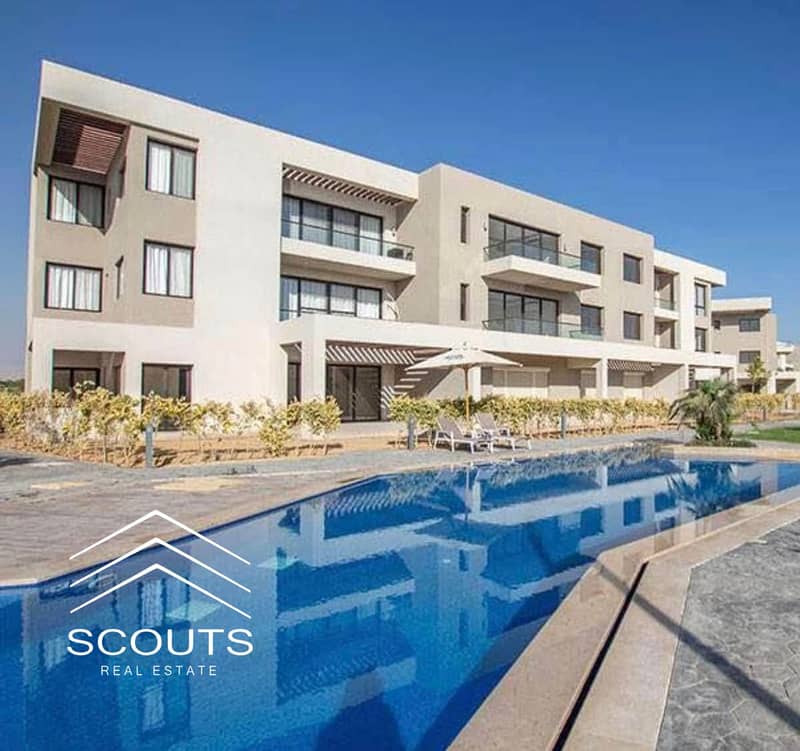 35 476429166_502257602908086_8471404990996886267_n. jpg