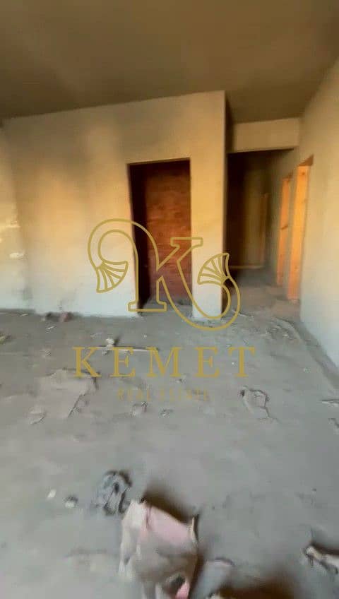 6 WhatsApp Video 2025-03-20 at 12.00. 25_88fa0d71 - frame at 0m56s. jpg