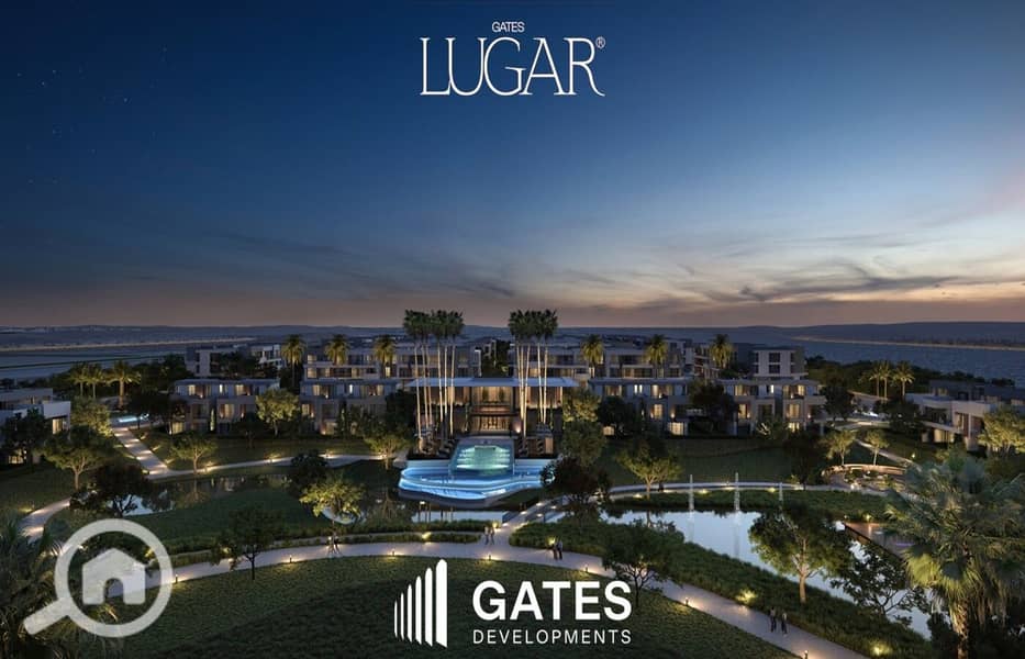 2 Gates Developments - Lugar - Birdeye standalone. jpg
