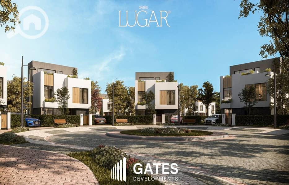 6 Gates Developments - Lugar - Standalone Front. jpg