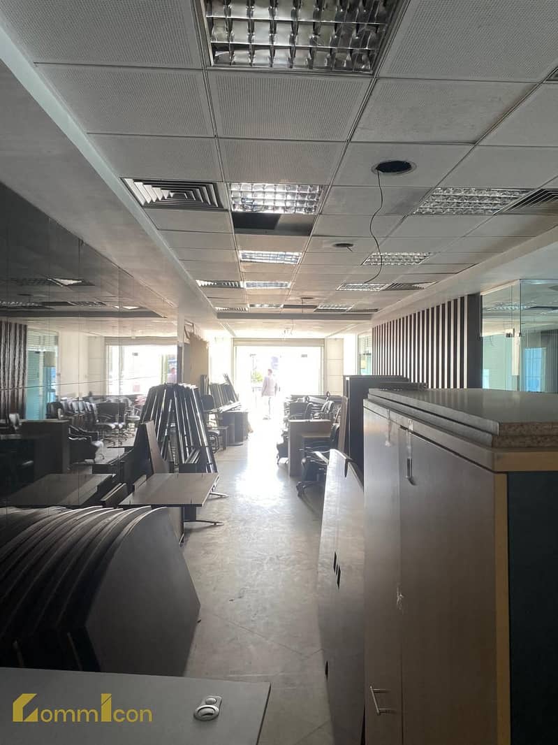 محل للايجار على التسعين الجنوبى قطاع البنوك والشركات Shop For Rent محل للايجار على التسعين الجنوبى قطاع البنوك والشركات Shop For Rent
