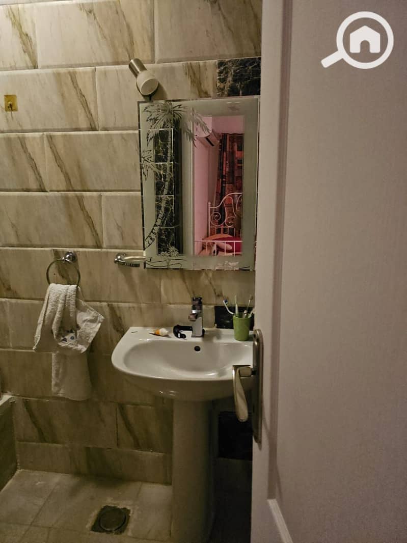 11 IMG-20250428-WA0014. jpg