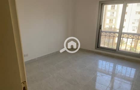 فلیٹ 2 غرفة نوم للايجار في مدينتي، القاهرة - 4865a85c-c31a-44ae-8254-260fe0a4cdc9. jpeg