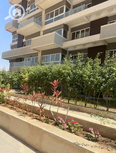 شقة 3 غرف نوم للبيع في العاصمة الإدارية الجديدة، القاهرة - 475095605_1617505572469840_2549720472564030775_n. jpg