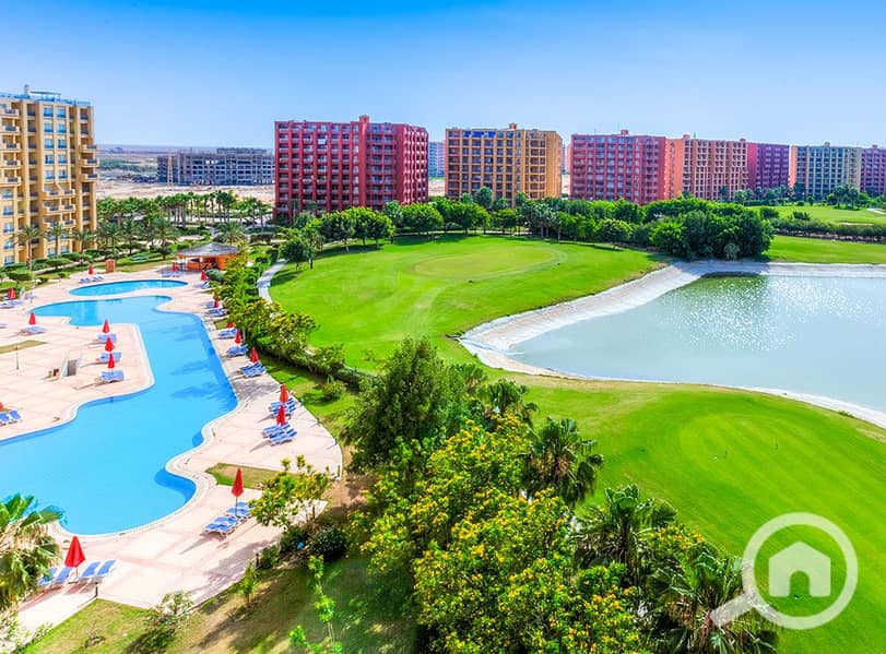 5 GOLF-PORTO-MARINA-5. jpg