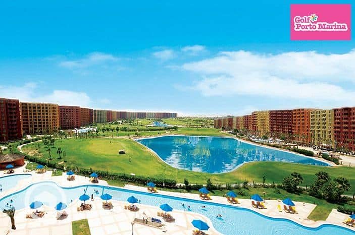 7 بورتو-جولف-مارينا-Porto-Golf-Marina-1. jpg