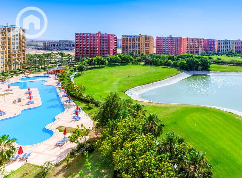 5 GOLF-PORTO-MARINA-5. jpg