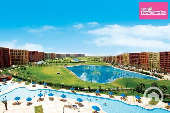 7 بورتو-جولف-مارينا-Porto-Golf-Marina-1. jpg