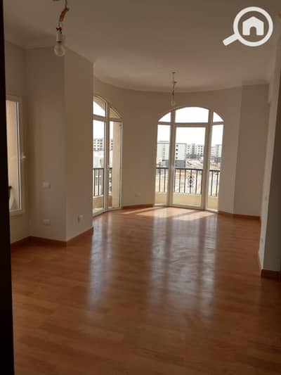 3 Bedroom Apartment for Rent in New Cairo, Cairo - WhatsApp Image 2025-02-10 at 1.22. 33 PM (2). jpeg