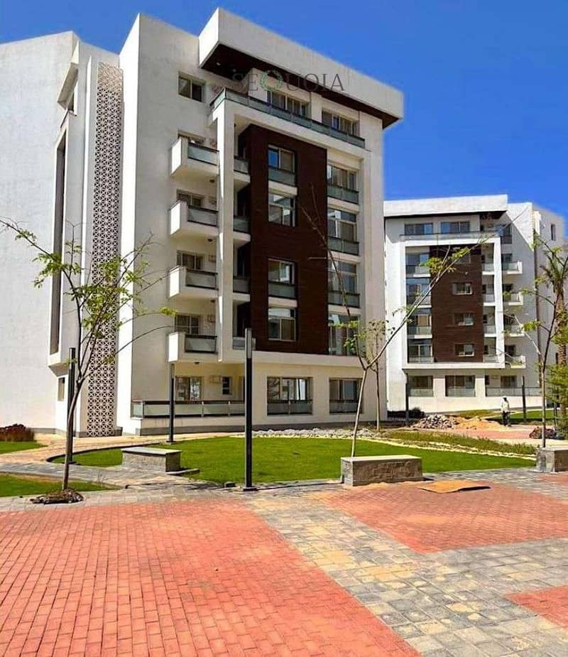 2 152 Meter - Modern - Prime Location - Near To Oasis Zone Prices From 3 Years to 10 Years_9. jpg