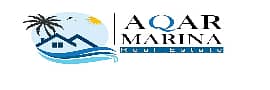 Aqar Marina